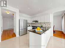 53 JACOB WAY | Whitchurch-Stouffville Ontario | Slide Image Thirteen