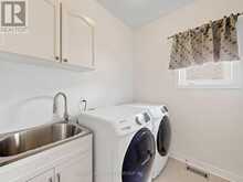 53 JACOB WAY | Whitchurch-Stouffville Ontario | Slide Image Twenty-one