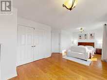 53 JACOB WAY | Whitchurch-Stouffville Ontario | Slide Image Twenty-seven