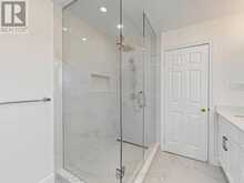 53 JACOB WAY | Whitchurch-Stouffville Ontario | Slide Image Twenty-nine
