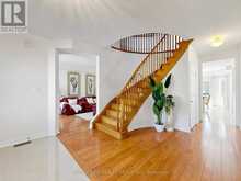 53 JACOB WAY | Whitchurch-Stouffville Ontario | Slide Image Two