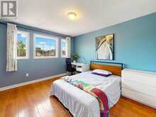 53 JACOB WAY | Whitchurch-Stouffville Ontario | Slide Image Thirty