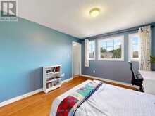 53 JACOB WAY | Whitchurch-Stouffville Ontario | Slide Image Thirty-two