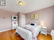 53 JACOB WAY | Whitchurch-Stouffville Ontario | Slide Image Thirty-six