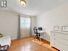 53 JACOB WAY | Whitchurch-Stouffville Ontario | Slide Image Thirty-seven