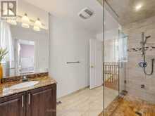 53 JACOB WAY | Whitchurch-Stouffville Ontario | Slide Image Thirty-eight