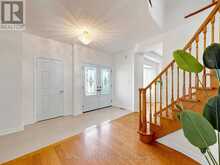53 JACOB WAY | Whitchurch-Stouffville Ontario | Slide Image Three
