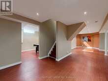 53 JACOB WAY | Whitchurch-Stouffville Ontario | Slide Image Forty