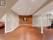 53 JACOB WAY | Whitchurch-Stouffville Ontario | Slide Image Forty-one