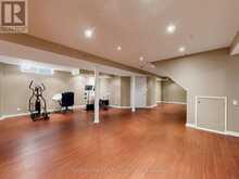 53 JACOB WAY | Whitchurch-Stouffville Ontario | Slide Image Forty-three