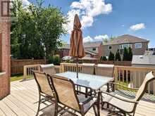53 JACOB WAY | Whitchurch-Stouffville Ontario | Slide Image Forty-seven