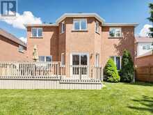 53 JACOB WAY | Whitchurch-Stouffville Ontario | Slide Image Forty-eight
