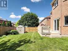 53 JACOB WAY | Whitchurch-Stouffville Ontario | Slide Image Fifty