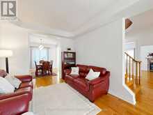 53 JACOB WAY | Whitchurch-Stouffville Ontario | Slide Image Five