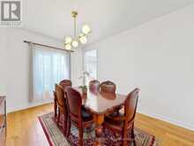 53 JACOB WAY | Whitchurch-Stouffville Ontario | Slide Image Six