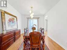53 JACOB WAY | Whitchurch-Stouffville Ontario | Slide Image Seven