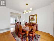 53 JACOB WAY | Whitchurch-Stouffville Ontario | Slide Image Eight