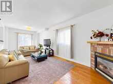 53 JACOB WAY | Whitchurch-Stouffville Ontario | Slide Image Nine