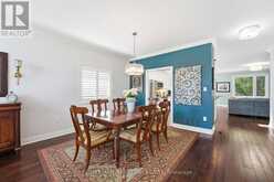 50 THICKETWOOD AVENUE | Barrie Ontario | Slide Image Twelve
