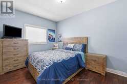 50 THICKETWOOD AVENUE | Barrie Ontario | Slide Image Eighteen