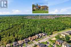 50 THICKETWOOD AVENUE | Barrie Ontario | Slide Image Two