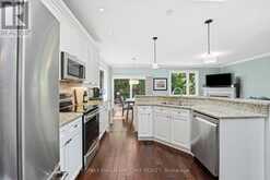 50 THICKETWOOD AVENUE | Barrie Ontario | Slide Image Four