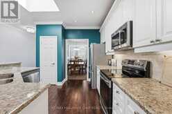50 THICKETWOOD AVENUE | Barrie Ontario | Slide Image Five
