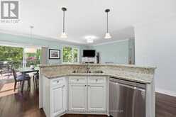 50 THICKETWOOD AVENUE | Barrie Ontario | Slide Image Six
