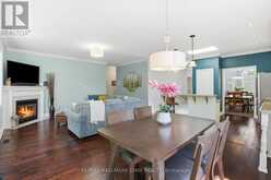50 THICKETWOOD AVENUE | Barrie Ontario | Slide Image Eight