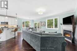 50 THICKETWOOD AVENUE | Barrie Ontario | Slide Image Nine