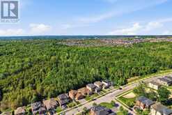 50 THICKETWOOD AVENUE | Barrie Ontario | Slide Image Thirty-four