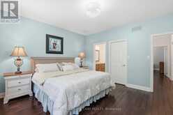 50 THICKETWOOD AVENUE | Barrie Ontario | Slide Image Fifteen