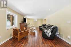 50 THICKETWOOD AVENUE | Barrie Ontario | Slide Image Twenty-one