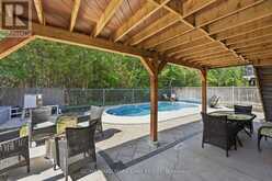50 THICKETWOOD AVENUE | Barrie Ontario | Slide Image Thirty