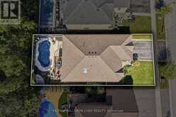 50 THICKETWOOD AVENUE | Barrie Ontario | Slide Image Thirty-two