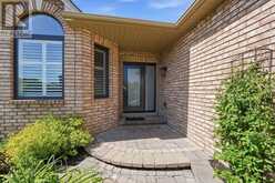 50 THICKETWOOD AVENUE | Barrie Ontario | Slide Image Thirty-one