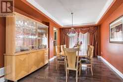 49 MAISONNEUVE BOULEVARD | Brampton Ontario | Slide Image Thirteen