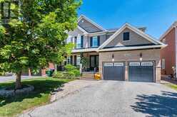 49 MAISONNEUVE BOULEVARD | Brampton Ontario | Slide Image One