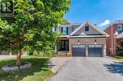49 MAISONNEUVE BOULEVARD | Brampton Ontario | Slide Image Two