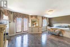 49 MAISONNEUVE BOULEVARD | Brampton Ontario | Slide Image Thirty
