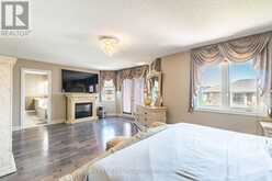49 MAISONNEUVE BOULEVARD | Brampton Ontario | Slide Image Thirty-one