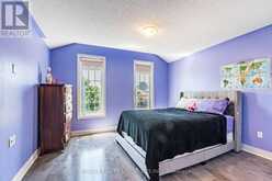 49 MAISONNEUVE BOULEVARD | Brampton Ontario | Slide Image Thirty-eight