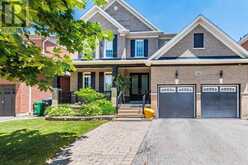49 MAISONNEUVE BOULEVARD | Brampton Ontario | Slide Image Three