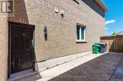 49 MAISONNEUVE BOULEVARD | Brampton Ontario | Slide Image Fifty