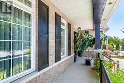 49 MAISONNEUVE BOULEVARD | Brampton Ontario | Slide Image Five