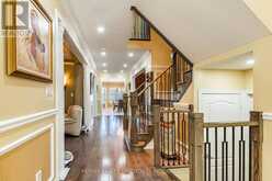 49 MAISONNEUVE BOULEVARD | Brampton Ontario | Slide Image Eight