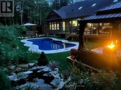 13 TIMBERRUN COURT Hamilton Ontario, L0P 1B0