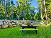 13 TIMBERRUN COURT | Hamilton Ontario | Slide Image Thirty-two