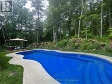 13 TIMBERRUN COURT | Hamilton Ontario | Slide Image Thirty-five