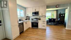 184 LAKE DALRYMPLE ROAD | Ramara Ontario | Slide Image Fifteen